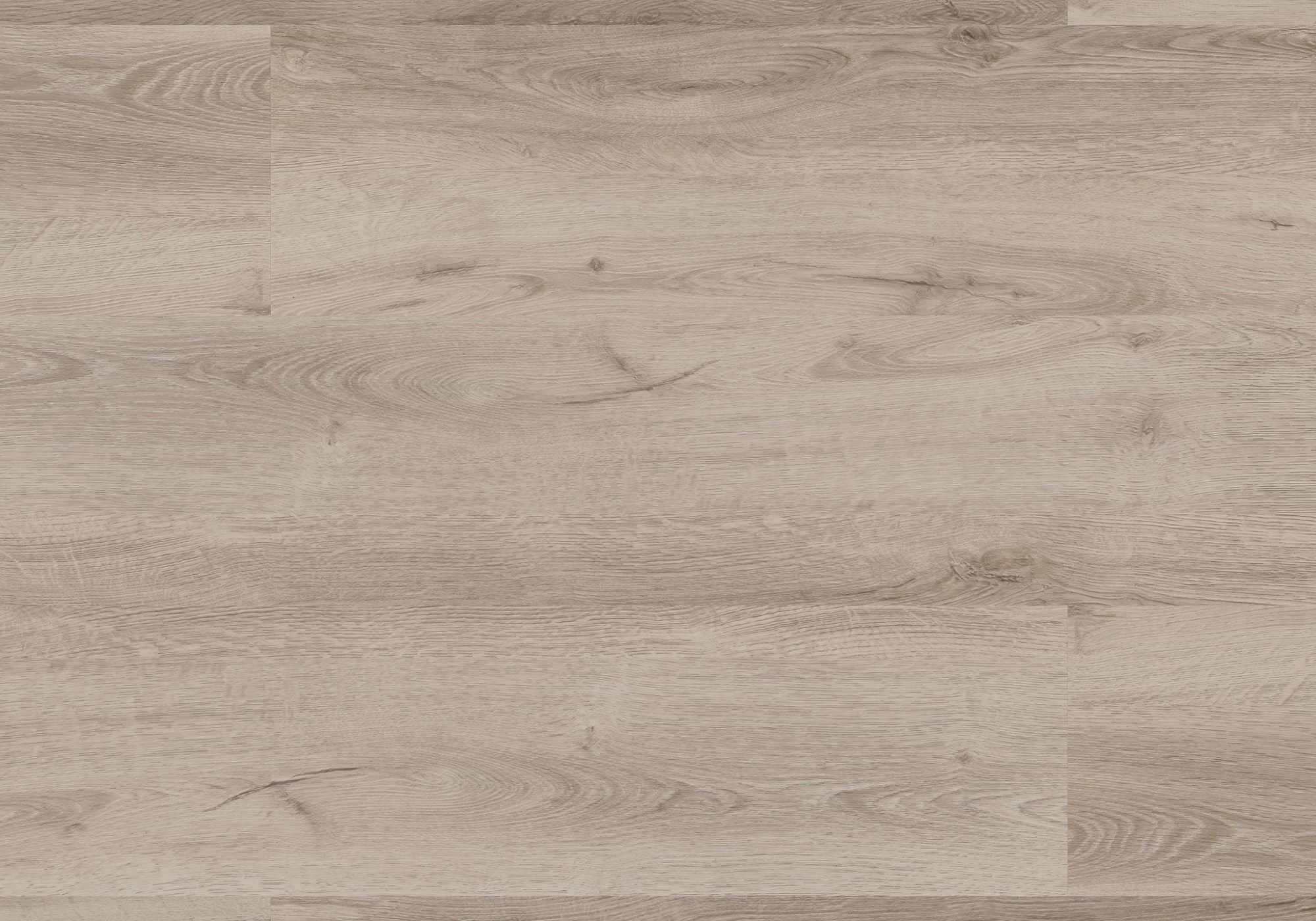 Repac Klebe-Vinyl Fresh Oak Authentic 25-05 MF99888 - PURE 1010 | inkl. weiße Sockelleiste