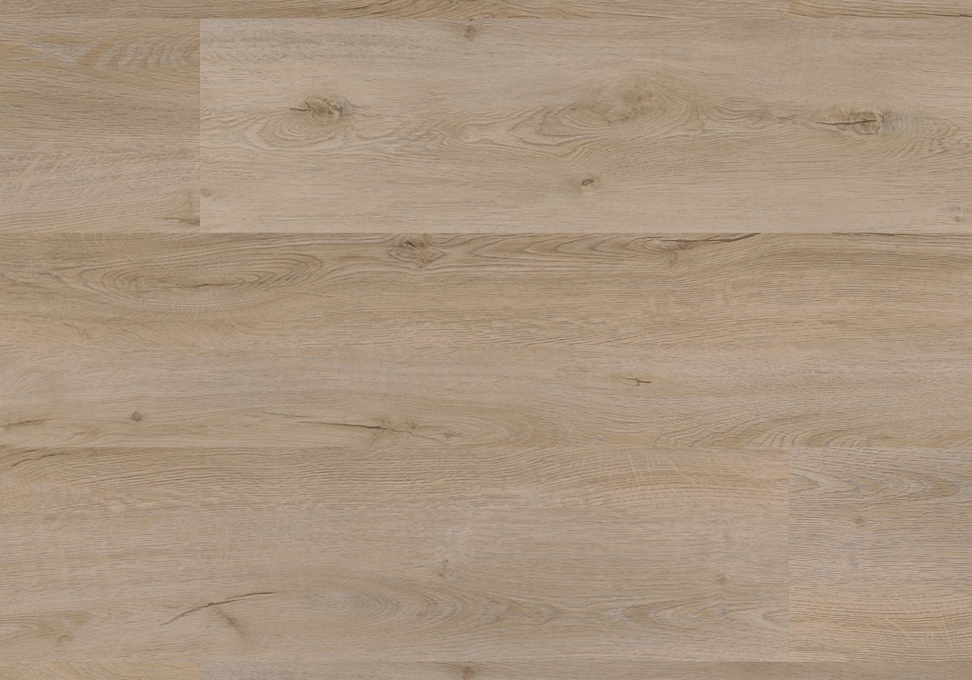 Repac Klebe-Vinyl Fresh Oak Authentic 25-05 MF99890 - PURE 1030 | inkl. weiße Sockelleiste