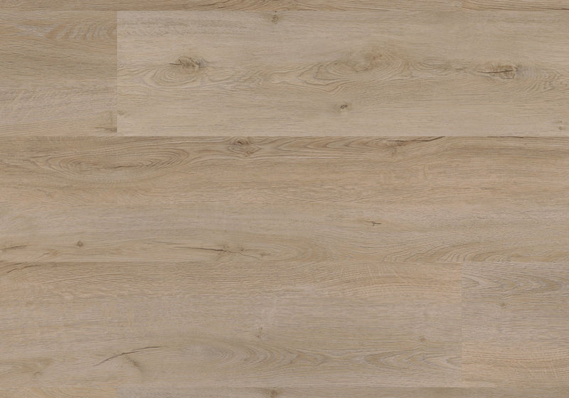 Repac Klebe-Vinyl Fresh Oak Authentic 25-05 MF99890 - PURE 1030 | inkl. weiße Sockelleiste