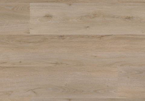 Repac Klebe-Vinyl Fresh Oak Authentic 25-05 MF99890 - PURE 1030 | inkl. weiße Sockelleiste