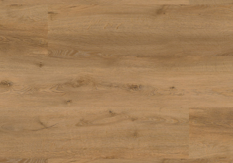 Repac Klebe-Vinyl Fresh Oak Authentic 25-05 MF99891 - PURE 1040 | inkl. weiße Sockelleiste