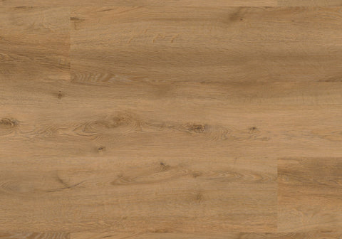 Repac Klebe-Vinyl Fresh Oak Authentic 25-05 MF99891 - PURE 1040 | inkl. weiße Sockelleiste