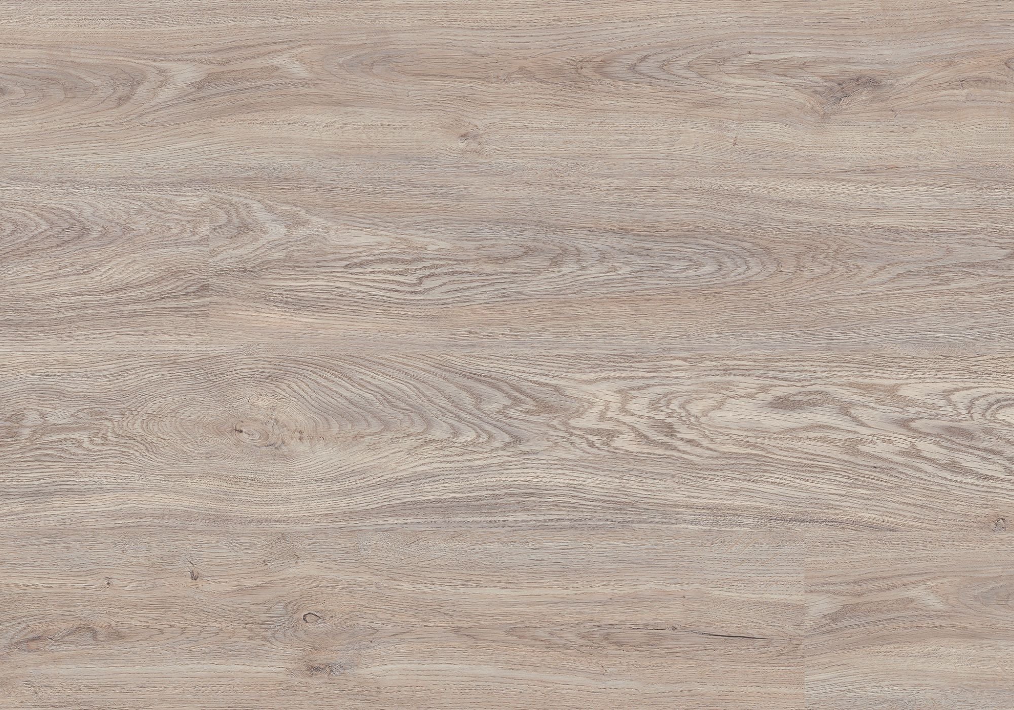 Repac Klebe-Vinyl Legend Oak 20-03 MF99942 - Eiche Creme | inkl. weiße Sockelleiste