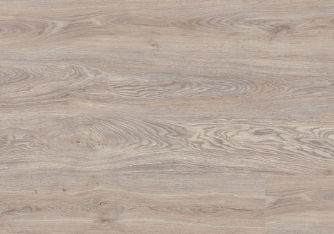 Repac Klebe-Vinyl Legend Oak 20-03 MF99942 - Eiche Creme | inkl. weiße Sockelleiste