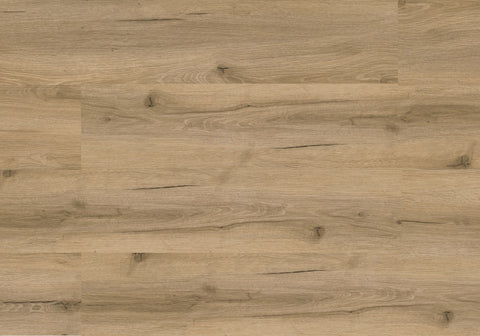 Repac Klebe-Vinyl Legend Oak 20-03 MF99943 - Eiche Toffeebraun | inkl. weiße Sockelleiste