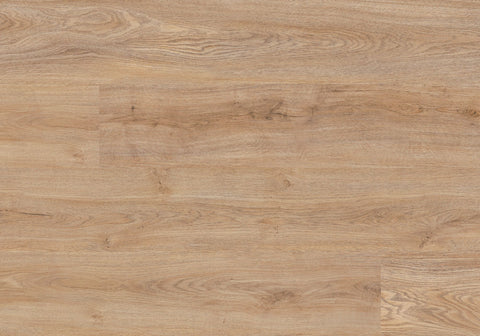 Repac Klebe-Vinyl Legend Oak 20-03 MF99945 - Eiche Natur | inkl. weiße Sockelleiste