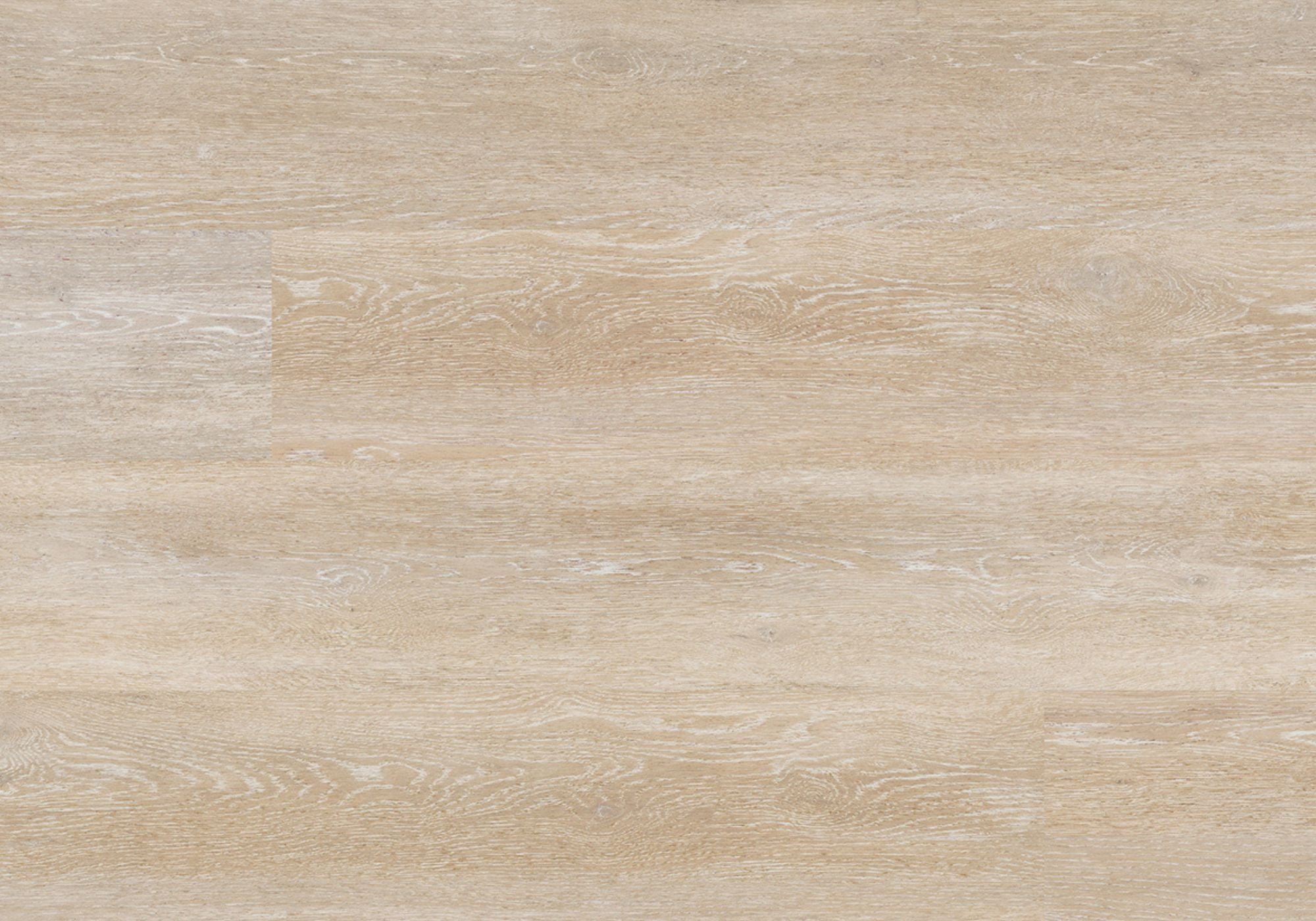 Repac Klebe-Vinyl Legend Oak 25-05 MF99969 - Eiche Weiss | inkl. weiße Sockelleiste