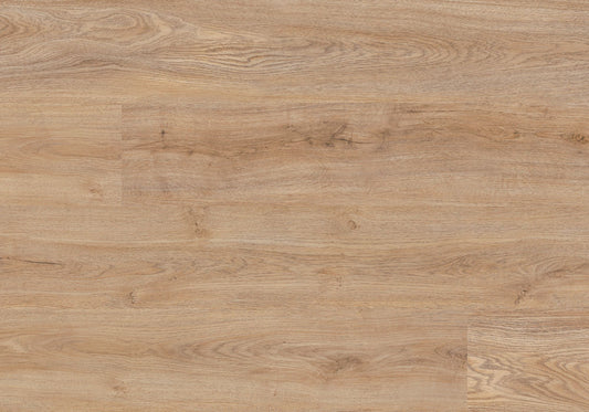 Repac Klebe-Vinyl Legend Oak 25-05 MF99974 - Eiche Natur | inkl. weiße Sockelleiste