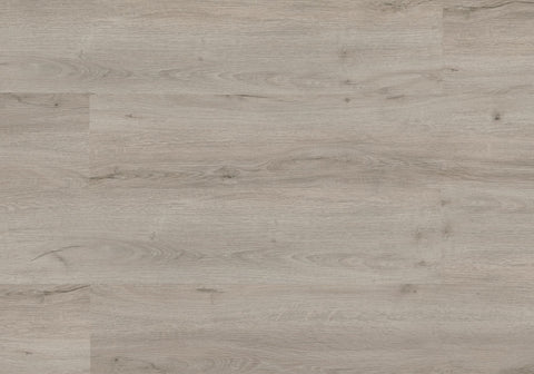 Repac Klebe-Vinyl Legend Oak 25-05 MF99975 - Eiche Hellgrau | inkl. weiße Sockelleiste