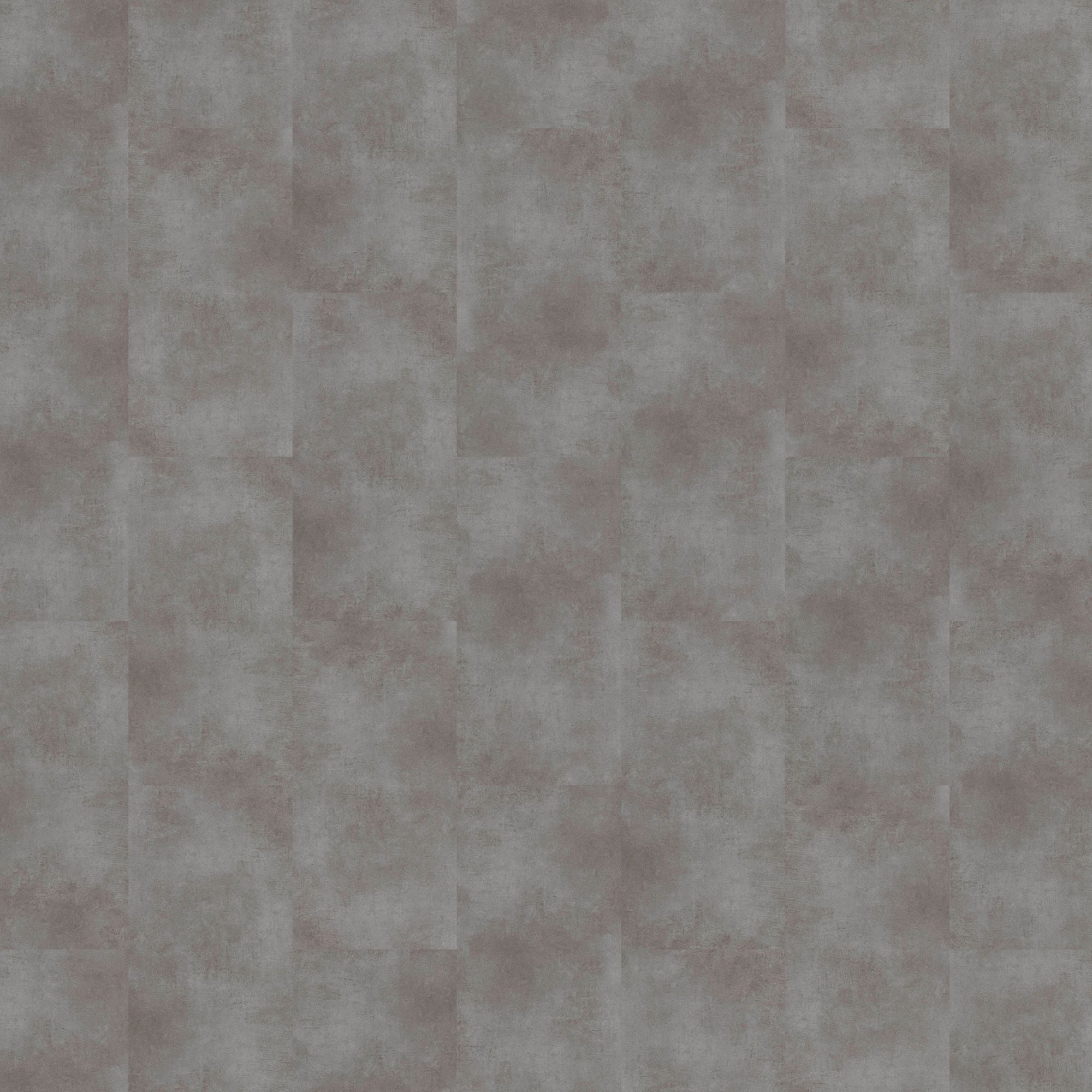 Repac Klebe-Vinyl Nuance 25-05 MF44117 - Blue Grey | inkl. weiße Sockelleiste