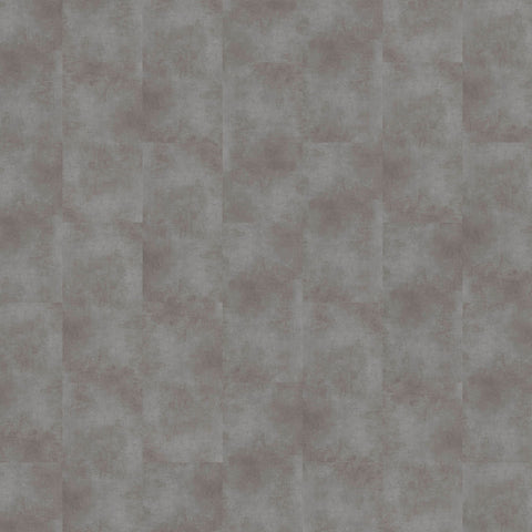 Repac Klebe-Vinyl Nuance 25-05 MF44117 - Blue Grey | inkl. weiße Sockelleiste
