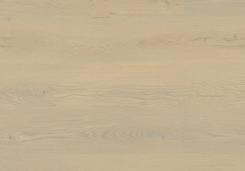 Repac Klebe-Vinyl Prime Oak 25-05 MF100032 - pure 3010 | inkl. weiße Sockelleiste