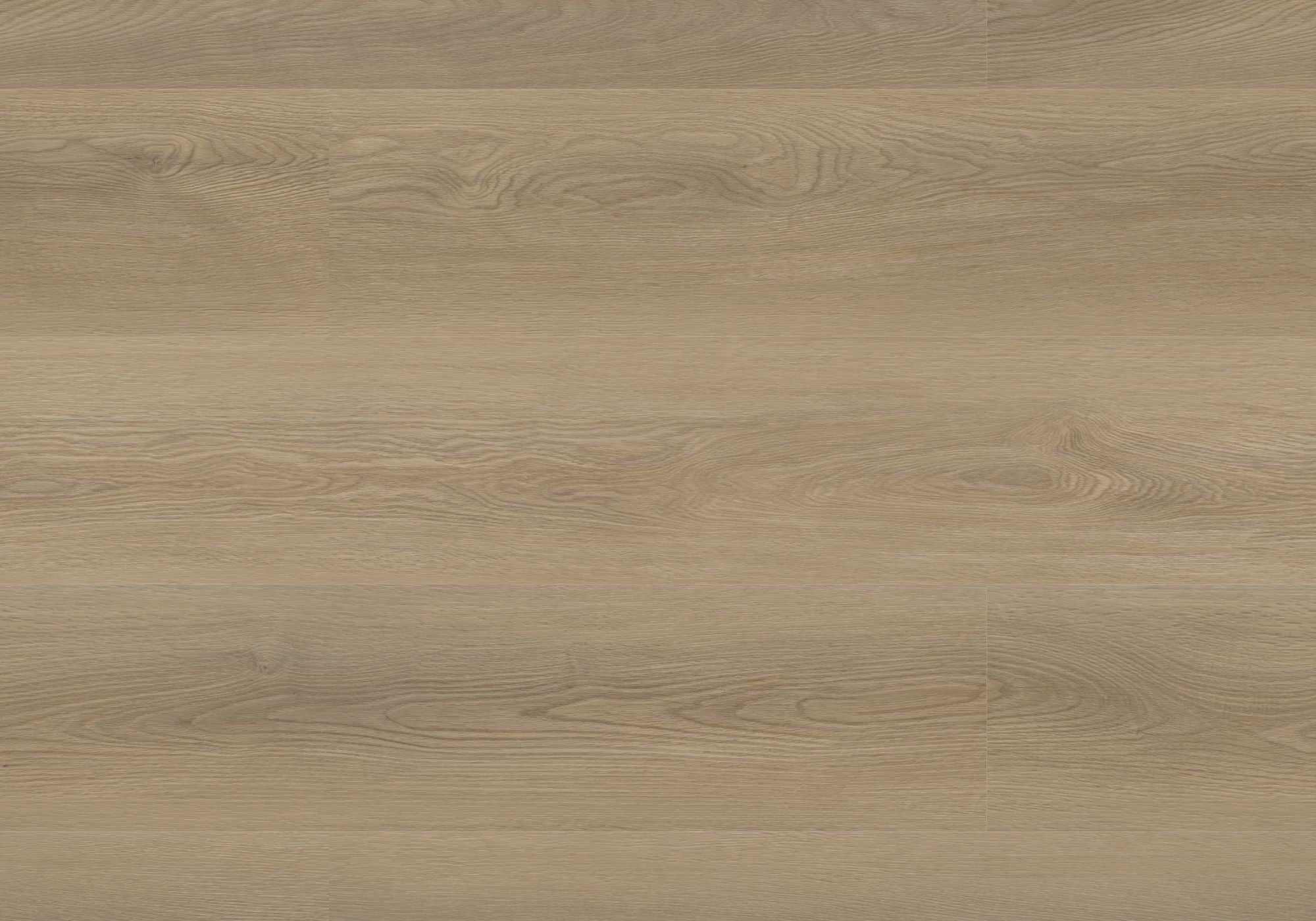 Repac Klebe-Vinyl Prime Oak 25-05 MF100034 - pure 3030 | inkl. weiße Sockelleiste