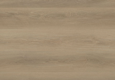 Repac Klebe-Vinyl Prime Oak 25-05 MF100034 - pure 3030 | inkl. weiße Sockelleiste