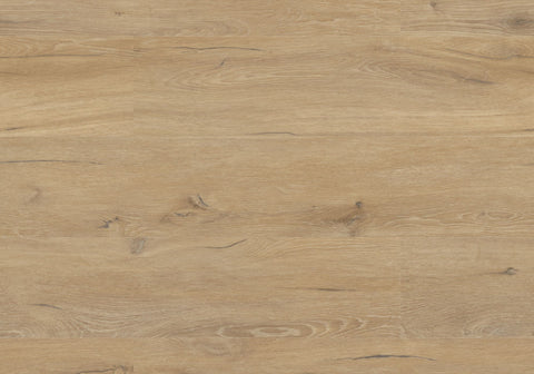 Repac Klebe-Vinyl Prime Oak 25-05 MF100038 - rustic 5010 | inkl. weiße Sockelleiste