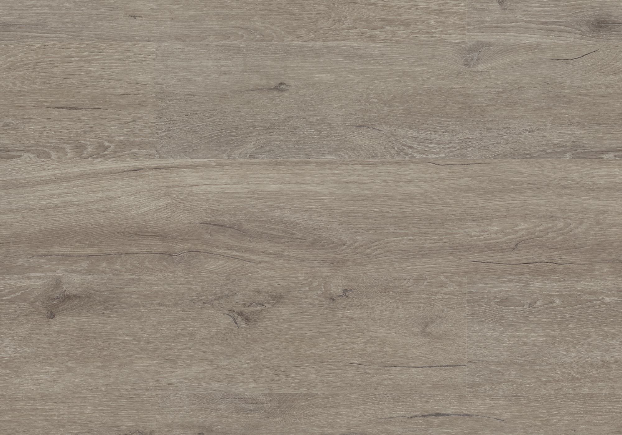 Repac Klebe-Vinyl Prime Oak 25-05 MF100039 - rustic 5020 – Brombach GmbH