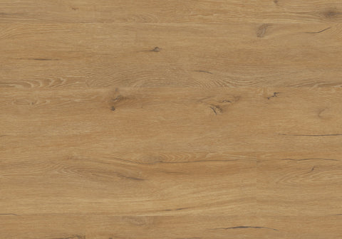 Repac Klebe-Vinyl Prime Oak 25-05 MF100041 - rustic 5040 | inkl. weiße Sockelleiste
