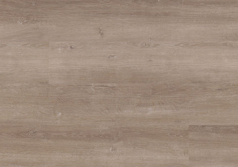 Repac Klick-Vinyl Crea Silent 50-03 MF99908 - decor 104 | inkl. Trittschalldämmung & weißer Sockelleiste