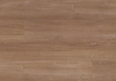 Repac Klick-Vinyl Crea Silent 50-03 MF99909 - decor 102 | inkl. Trittschalldämmung & weißer Sockelleiste