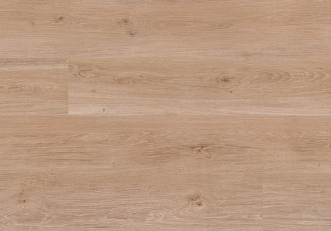 Repac Klick-Vinyl Crea Silent 50-03 MF99910 - decor 201 | inkl. Trittschalldämmung & weißer Sockelleiste