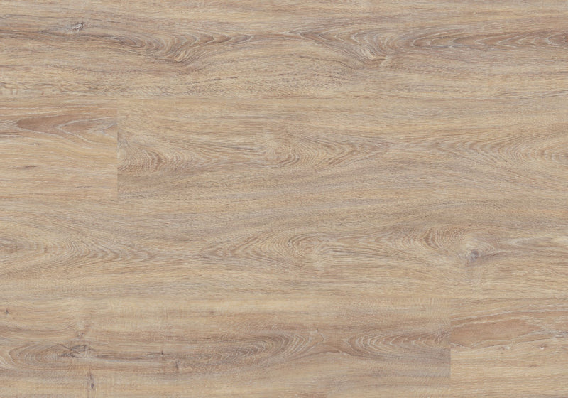 Repac Klick-Vinyl Legend Oak 50-03 MF99931 - eiche noblesse | inkl. Trittschalldämmung & weißer Sockelleiste