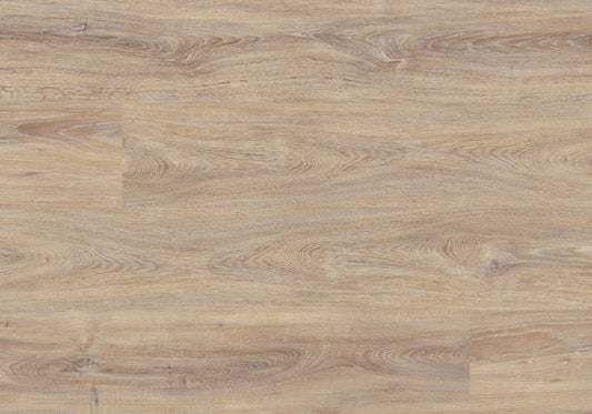 Repac Klick-Vinyl Legend Oak 50-03 MF99931 - eiche noblesse | inkl. Trittschalldämmung & weißer Sockelleiste