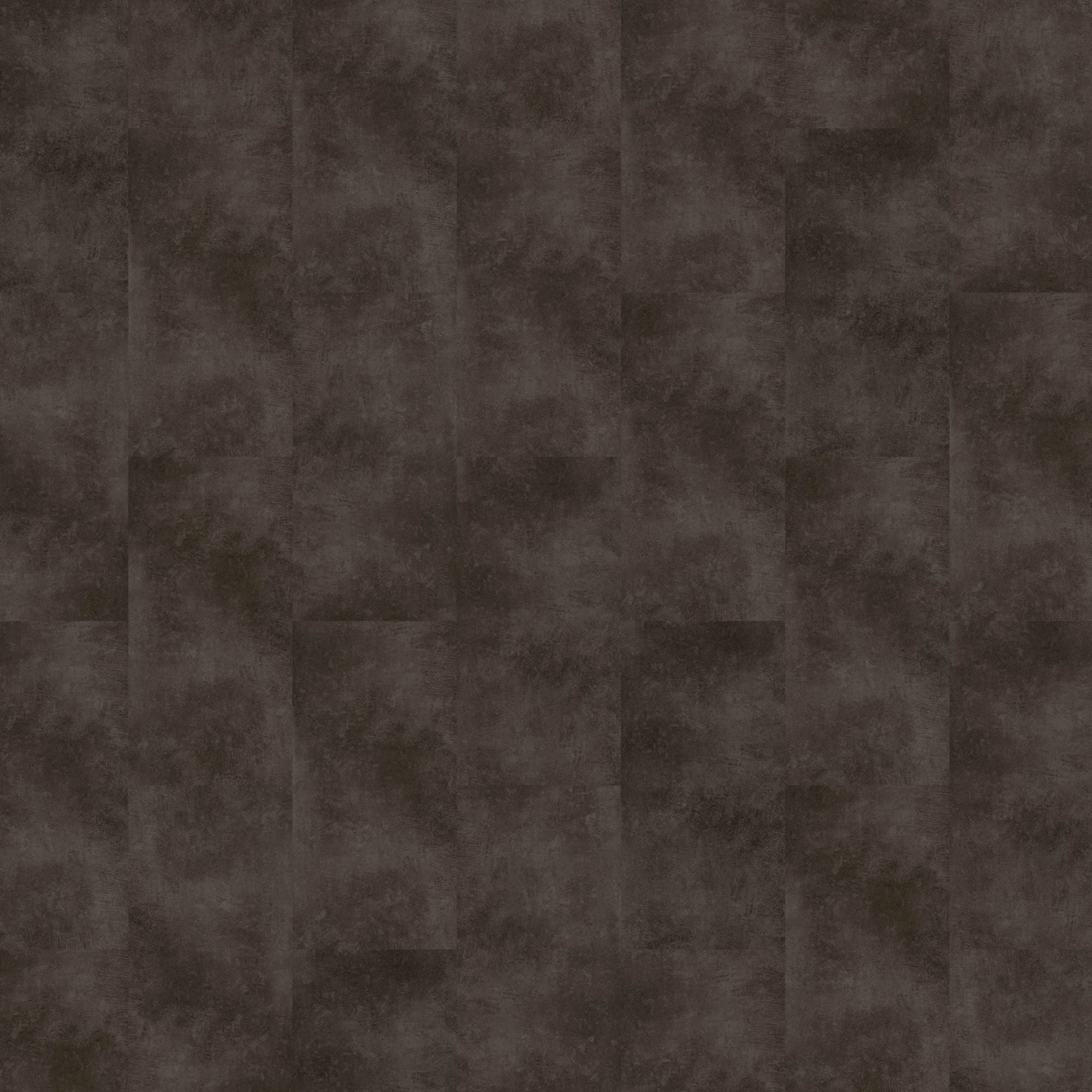 Repac Klick-Vinyl Nuance silent 50-03 MF99918 - Charcoal | inkl. Trittschalldämmung & weiße Sockelleiste