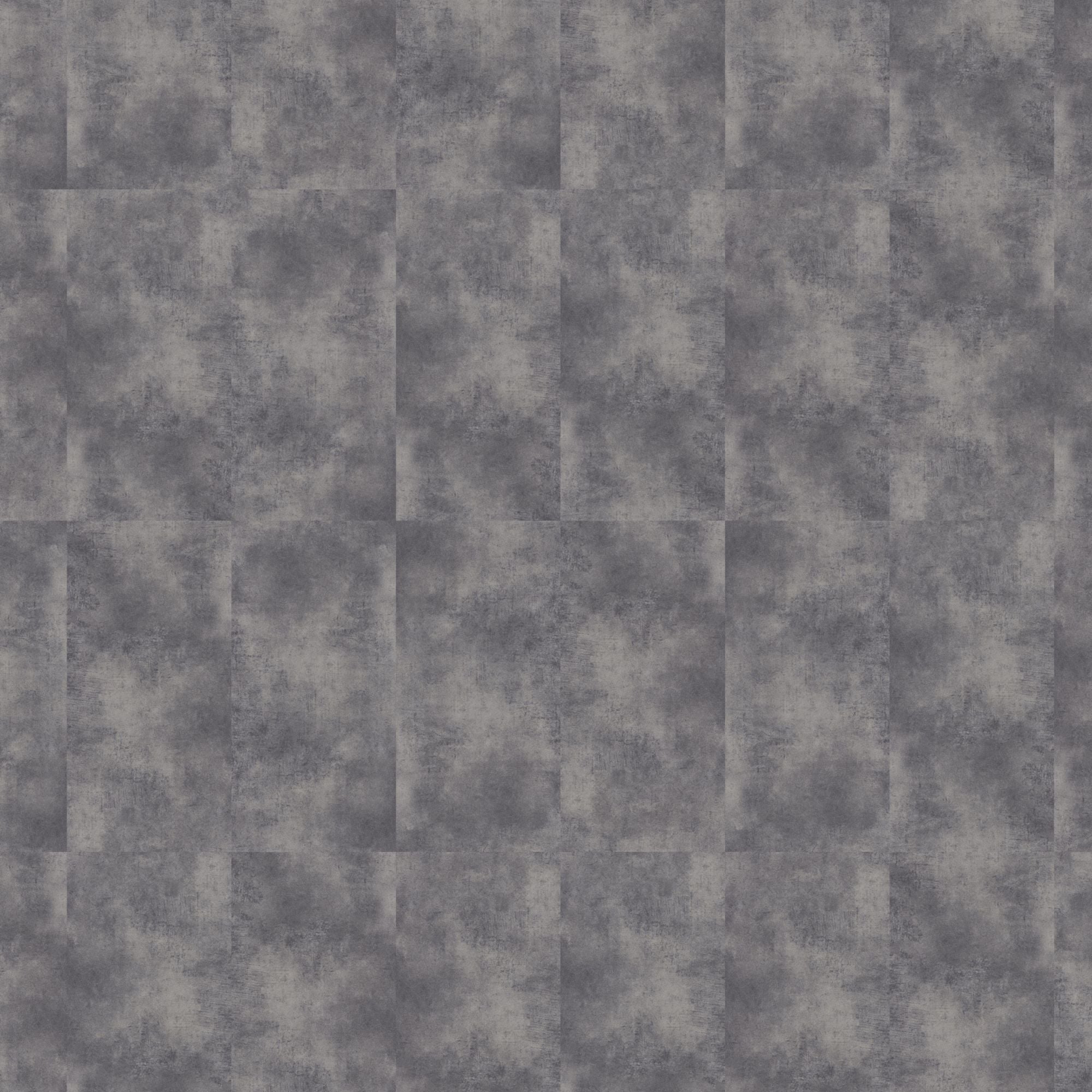 Repac Klick-Vinyl Nuance silent 50-03 MF99920 - Greyline | inkl. Trittschalldämmung & weiße Sockelleiste