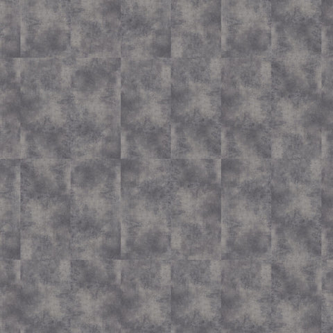 Repac Klick-Vinyl Nuance silent 50-03 MF99920 - Greyline | inkl. Trittschalldämmung & weiße Sockelleiste