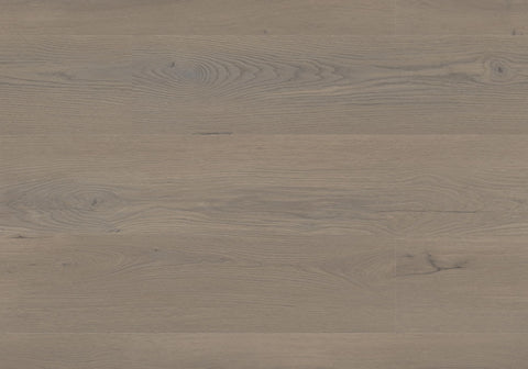 Repac Klick-Vinyl Prime Oak 65-05 MF100013 - pure 3040 | inkl. Trittschalldämmung & weiße Sockelleiste