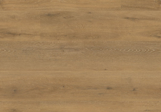 Repac Klick-Vinyl Prime Oak 65-05 MF100014 - natural 4010 | inkl. Trittschalldämmung & weiße Sockelleiste