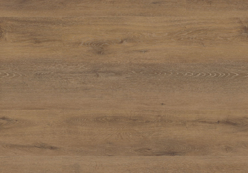 Repac Klick-Vinyl Prime Oak 65-05 MF100015 - natural 4020 | inkl. Trittschalldämmung & weiße Sockelleiste
