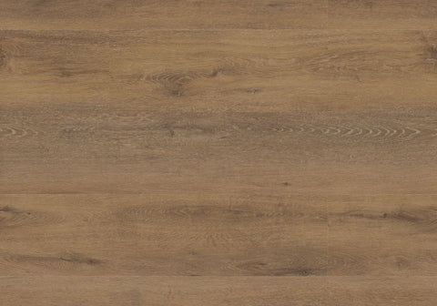 Repac Klick-Vinyl Prime Oak 65-05 MF100015 - natural 4020 | inkl. Trittschalldämmung & weiße Sockelleiste
