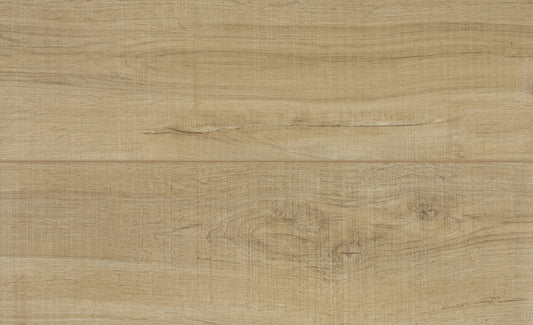 COREtec Klick-Vinyl Eiche Rustled Oak 50 | 1220 x 180 x 8mm