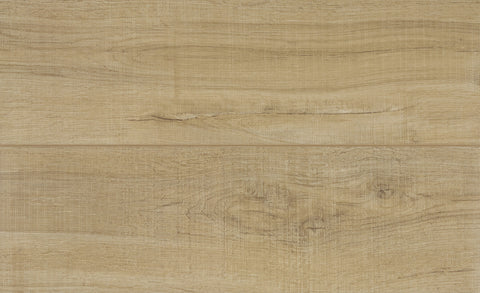 COREtec Klick-Vinyl Eiche Rustled Oak 50 | 1220 x 180 x 8mm