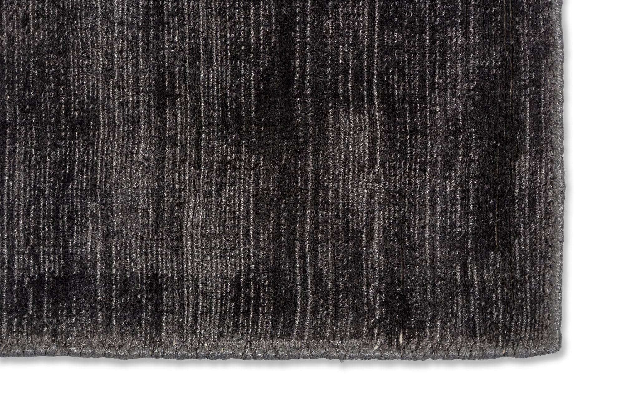 Schöner Wohnen Alessa 6023 Teppich Anthrazit