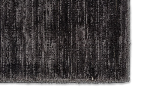 Schöner Wohnen Alessa 6023 Teppich Anthrazit