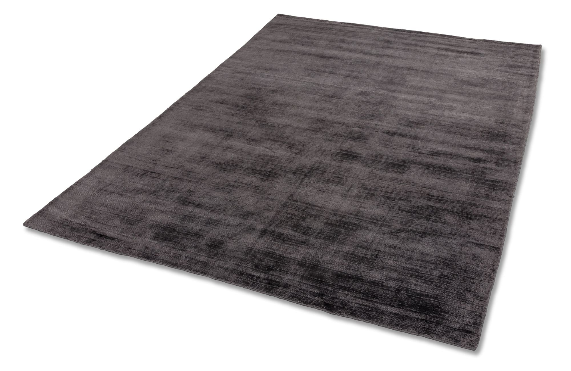 Schöner Wohnen Alessa 6023 Teppich Anthrazit
