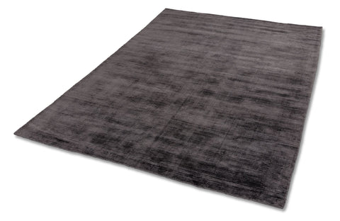 Schöner Wohnen Alessa 6023 Teppich Anthrazit