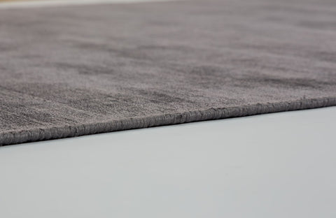 Schöner Wohnen Alessa 6023 Teppich Anthrazit