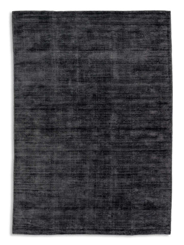 Schöner Wohnen Alessa 6023 Teppich Anthrazit