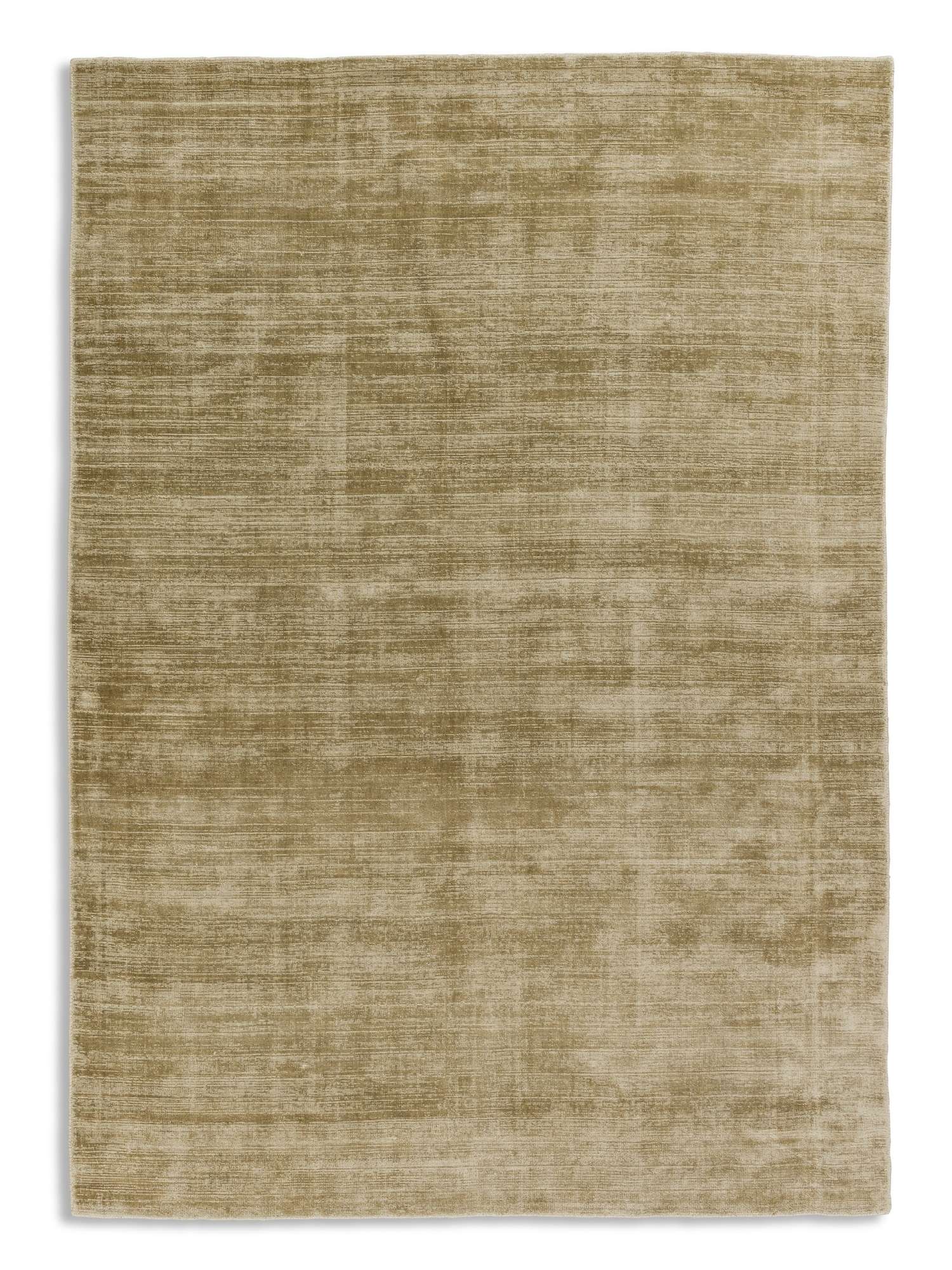Schöner Wohnen Alessa 6023 Teppich Beige
