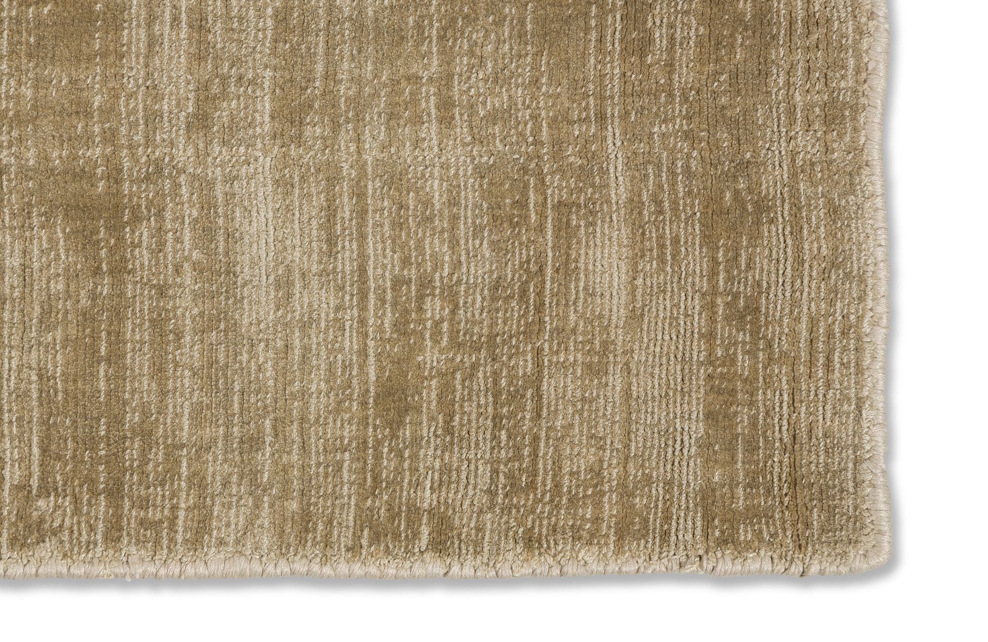 Schöner Wohnen Alessa 6023 Teppich Beige