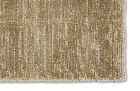Schöner Wohnen Alessa 6023 Teppich Beige