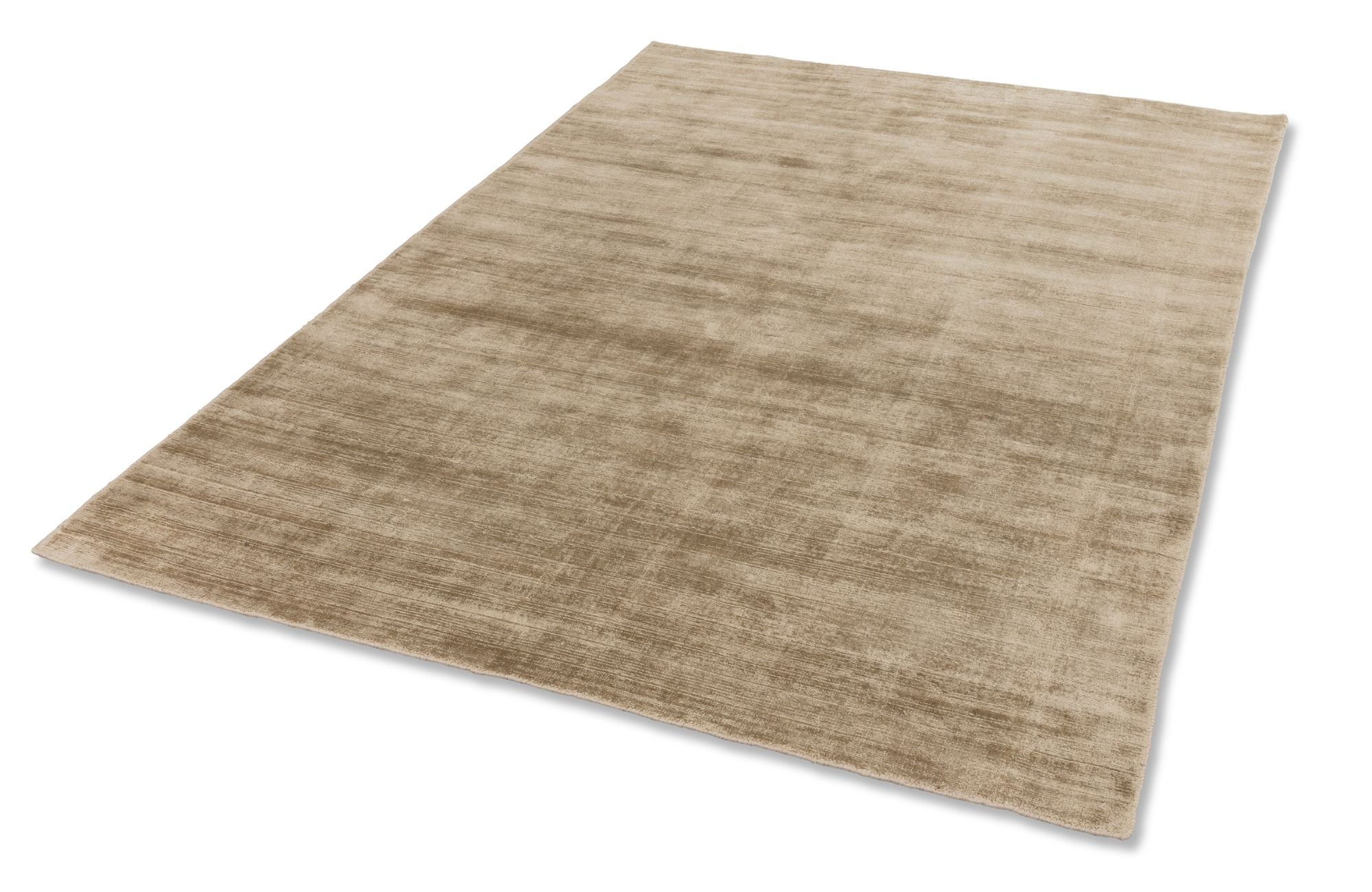 Schöner Wohnen Alessa 6023 Teppich Beige