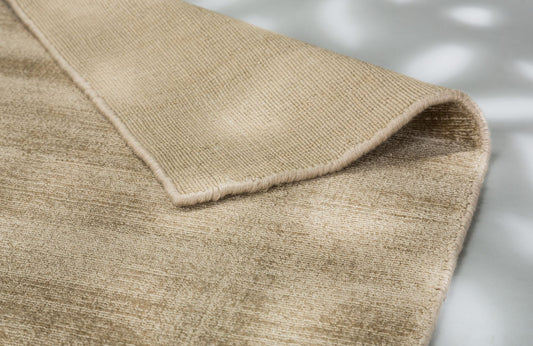 Schöner Wohnen Alessa 6023 Teppich Beige
