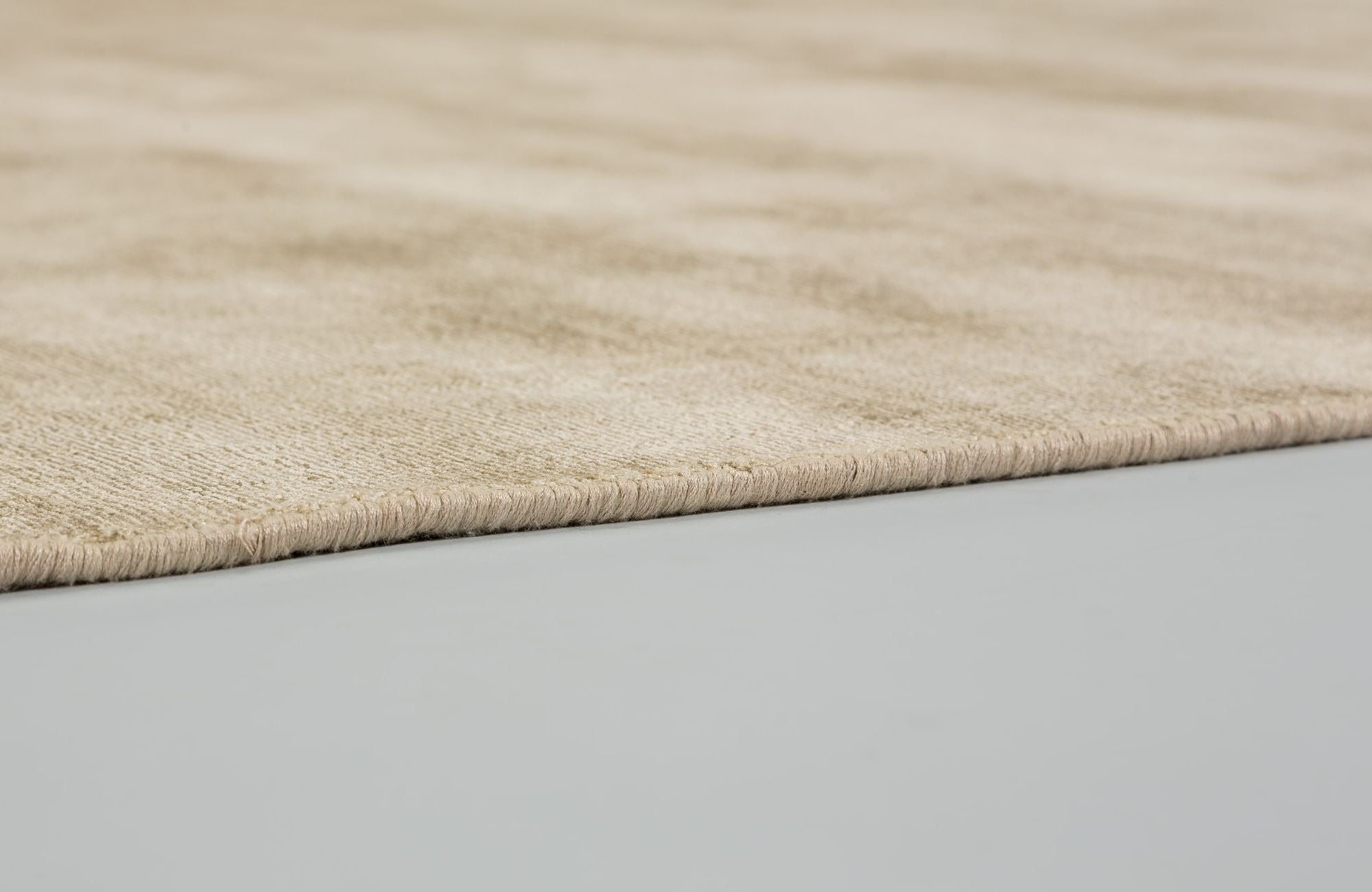 Schöner Wohnen Alessa 6023 Teppich Beige