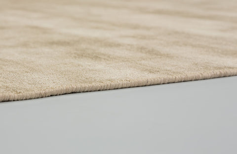 Schöner Wohnen Alessa 6023 Teppich Beige