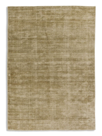 Schöner Wohnen Alessa 6023 Teppich Beige