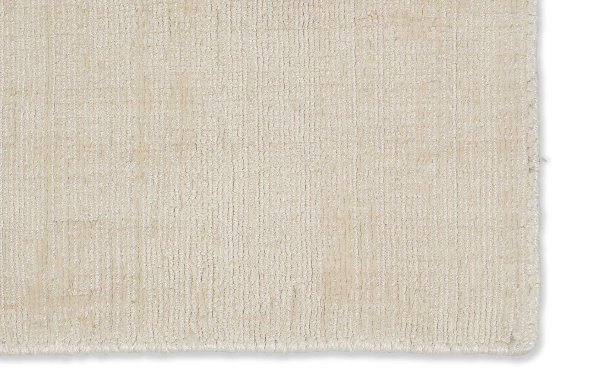 Schöner Wohnen Alessa 6023 Teppich Creme